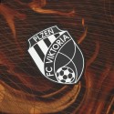 macron - 2026-27 viktoria plzen away shirt
