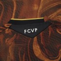 macron - 2026-27 viktoria plzen away shirt