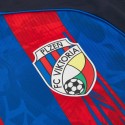 macron - 2026-27 viktoria plzen home shirt