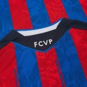 macron - 2026-27 viktoria plzen home shirt