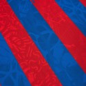 macron - 2026-27 viktoria plzen home shirt