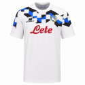 new balance - 2026-27 Atalanta away shirt