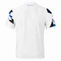 new balance - 2026-27 Atalanta away shirt