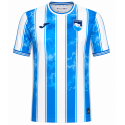 joma - 2026-27 pescara home shirt