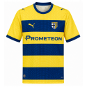 puma - 2026-27 parma away shirt