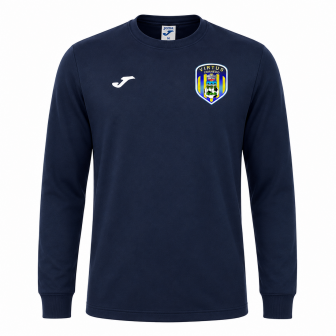 joma - felpa cairo
