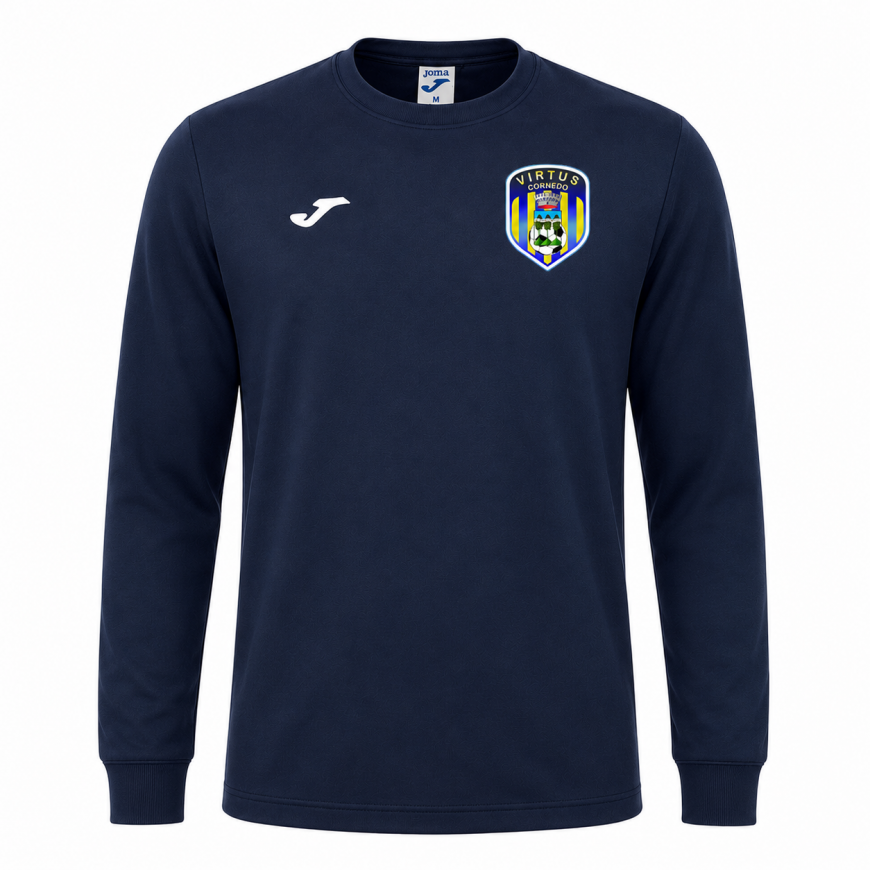 joma - felpa cairo