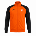 joma - lions alto chiampo tuta rappresentanza