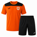 joma - lions alto chiampo kit allenamento phenoix