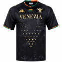 kappa - 2021-22 Venezia home shirt