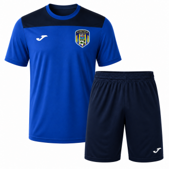 joma - virtus cornedo kit allenamento phoenix