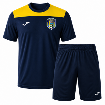 joma - lions alto chiampo kit allenamento phoenix
