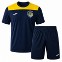 joma - lions alto chiampo kit allenamento phoenix