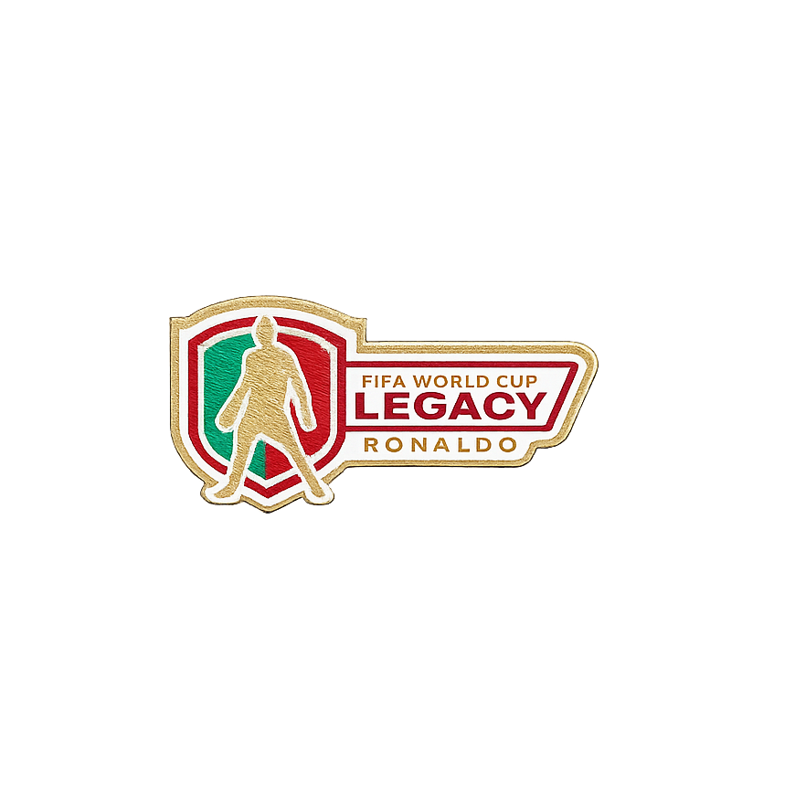 2026 world cup patch legacy