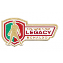 2026 world cup patch legacy