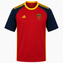 adidas - 2025-26 lupa frascsti home shirt