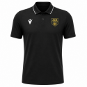 macron - la masia polo draco