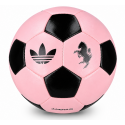 adidas - 2026-27 Juventus pallone