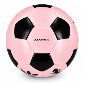 adidas - 2026-27 Juventus pallone