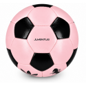 adidas - 2026-27 Juventus pallone