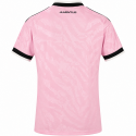 adidas - 2026-27 juventus maglia away donna