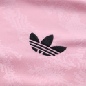 adidas - 2026-27 juventus maglia away donna