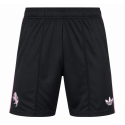 adidas - 2026-27 juventus away shorts