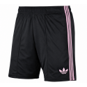 adidas - 2026-27 juventus away shorts