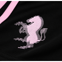 adidas - 2026-27 juventus away shorts
