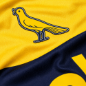 new balance - 2026-27 modena home shirt