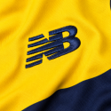 new balance - 2026-27 modena home shirt