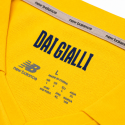new balance - 2026-27 modena home shirt