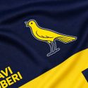 new balance - 2026-27 modena home shirt