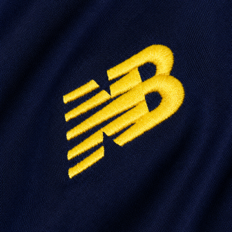 new balance - 2026-27 modena home shirt