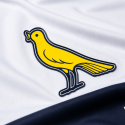 new balance - 2026-27 modena home shirt
