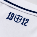new balance - 2026-27 modena home shirt