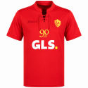 zeus - 2022-23 santa maria cilento home shirt