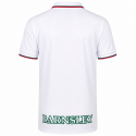 admiral - 1997-98 Barnsley away retro shirt (L)