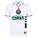admiral - 1997-98 Barnsley away retro shirt (L)
