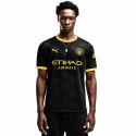 puma - 2026-27 manchester city home shirt