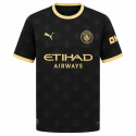 puma - 2026-27 manchester city home shirt