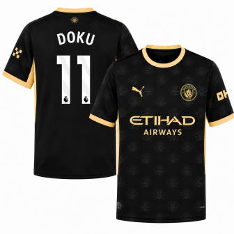 puma - 2026-27 manchester city home shirt doku 11