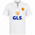 zeus - 2022-23 santa maria cilento away shirt