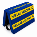 hellas verona cuscino stadio