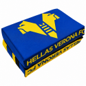 hellas verona cuscino stadio