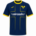 joma - 2026-27 hellas verona home shirt