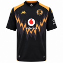 kappa - 2026-27 Kaizer Chiefs third Shirt