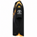 kappa - 2026-27 Kaizer Chiefs third Shirt