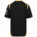 kappa - 2026-27 Kaizer Chiefs third Shirt