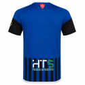 adidas - 2023-24 pisa home shirt